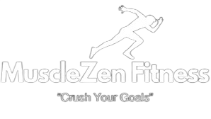 MuscleZen Fitness